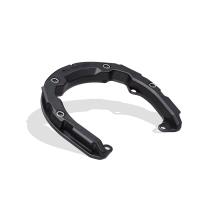 Anillo de deposito SW-PRO Yamaha Tracer 9-GT-GT+ 25-