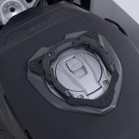 Anillo de deposito SW-PRO BMW R1300R-RS
