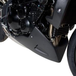 quilla barracuda triumph speed triple 11-15