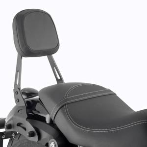 Respaldo Givi KEEWAY V302C 2023- Â· 2