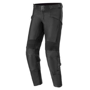 Pantalón Alpinestars TSP-5 Rideknit