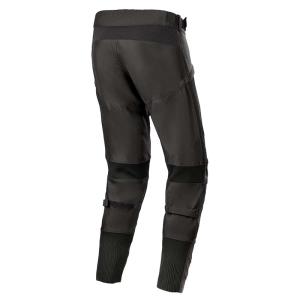 Pantalón Alpinestars TSP-5 Rideknit Â· 2