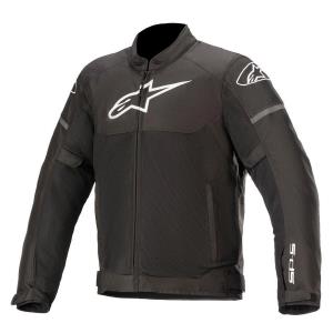 Chaqueta Alpinestars T-SPS Air