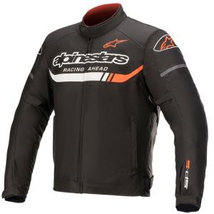 Chaqueta Alpinestars T-SPS Ignition