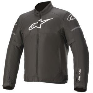 Chaqueta Alpinestars T-SPS impermeable