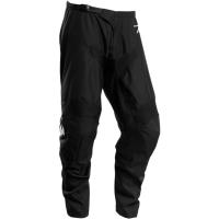 Pantalón Motocross Thor Sector Link Negro TALLA 42