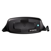 Intercomunicador moto Cardo 4X-S Shoei Â· 2