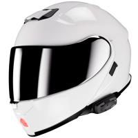 Intercomunicador moto Cardo 4X-S Shoei Â· 4