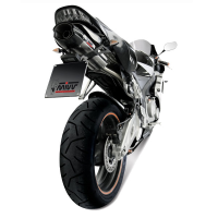 escape mivv suono honda cbr600rr 05-06 Â· 2
