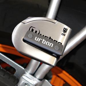 Soporte para UR14S-UR10 Urban