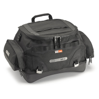 Bolsa cargo sillin 35L Givi