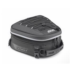 Bolsa de sillín extensible Givi UT813