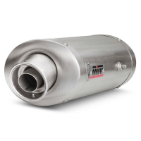 escape yamaha fz6-fazer 04-11 mivv Â· 3