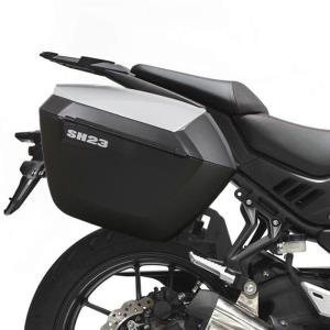 3P System Voge 500DS 20- Â· 2