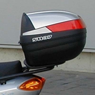 Soportes PIAGGIO FLY 50-125-150 2005-12  y Derbi Boulevard