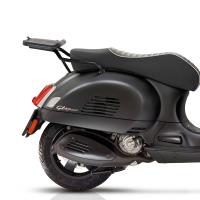 Fijacion de maleta trasera Shad Piaggio Vespa Gts Super 125/300 19-