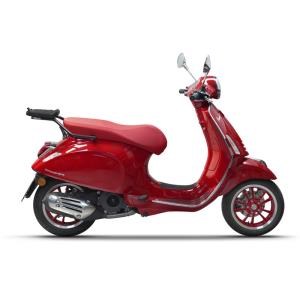 Soporte trasero Vespa Primavera 14-