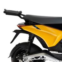 Soporte Shad para baul trasero PIAGGIO ONE 2022+