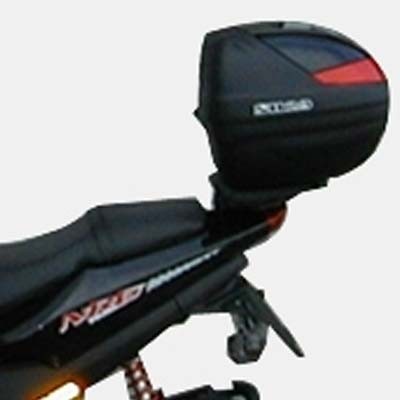 Shad soporte PIAGGIO NRG ENERGY 50 05-14
