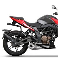 3P System Voge 300 R 20-