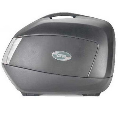 Maletas Givi laterales V35Tech Monokey Side