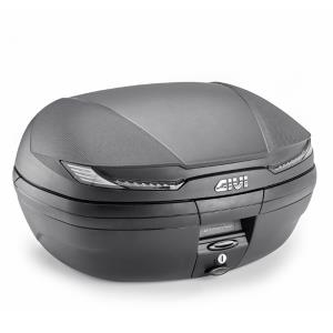 Baul Givi V45NT Tech Arena Givi