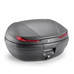 Baul Givi V45N Arena Givi