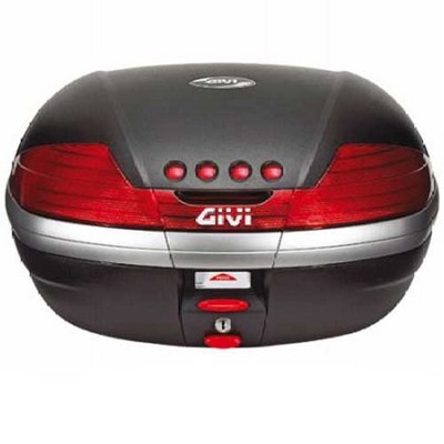 Baul Givi V46 46L