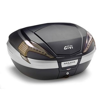 Baul Givi V56NNT Maxia 4 56L