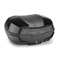 Baul Givi V58NB Maxia 5 58L ahumado oscuro