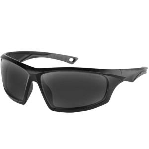 Gafas Bobster Vast Ahumadas