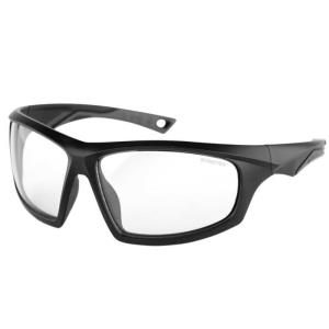 Gafas Bobster Vast