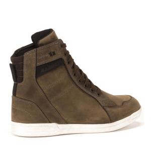 Bota moto Rainers Veneto