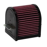 Filtro de aire de K&N VOGE 500 DS/ AC/ R/ DSX 21-23