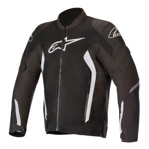 Chaqueta Alpinestars Viper V2 air T2XL