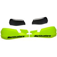 Recambio plástico paramanos Barkbusters VPS