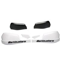 Recambio plástico paramanos Barkbusters VPS