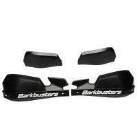 Recambio plástico paramanos Barkbusters VPS