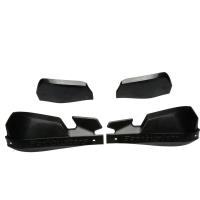 Recambio plástico paramanos Barkbusters VPS