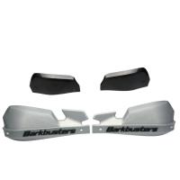 Recambio plástico paramanos Barkbusters VPS