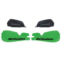 Recambio plástico paramanos Barkbusters VPS