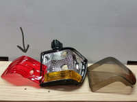 Recambios custom MT0007N Modelo Big Â· 2