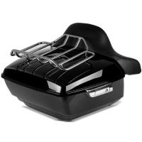 Maleta Big Touring Vramack Seven