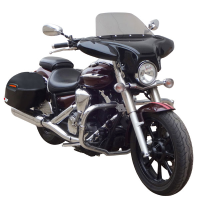 Parabrisas BATWING para Yamaha Midnight Star 950 XVSA