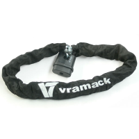 Cadena antirrobo Vramack Seven 1200-1700