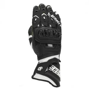 Guantes moto racing Rainers VRC4 Pro Negro