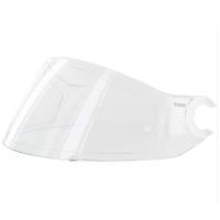 Visor para casco Shark Spartan-Skwal