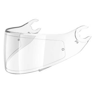 Visor VZ160 para cascos Shark SPARTAN-SKWAL2