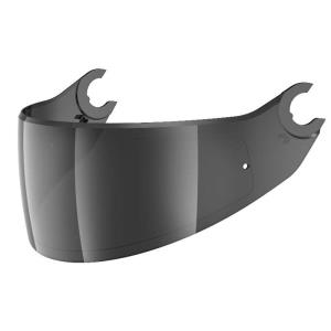 Visor VZ160 para cascos Shark SPARTAN-SKWAL2