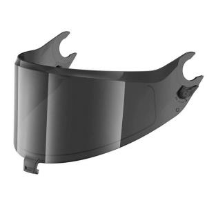 Visor VZ30010 Ahumado Oscuro para cascos Shark SPARTAN-GT